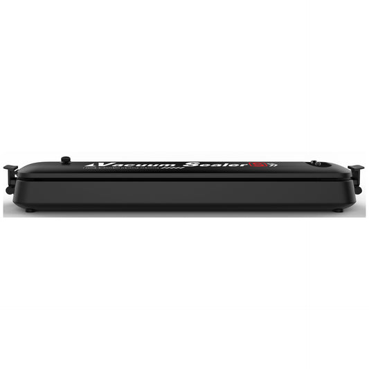 Automatic Vacuum Sealer Machine