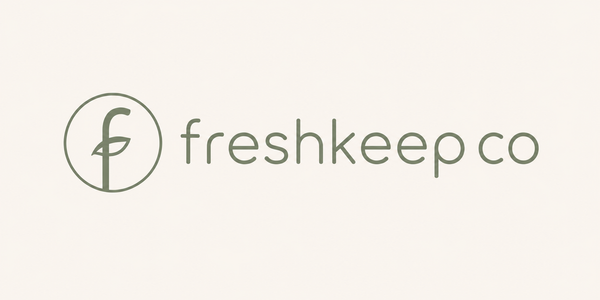 Freshkeepco