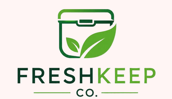 Freshkeepco