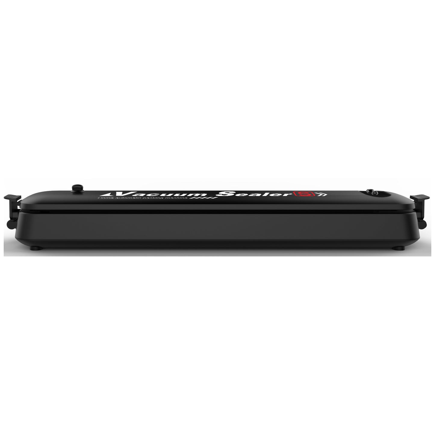 Automatic Vacuum Sealer Machine