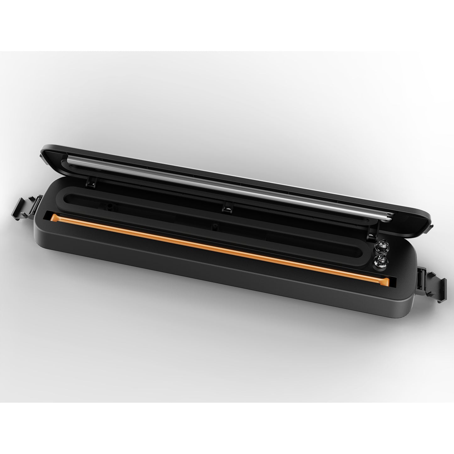 Automatic Vacuum Sealer Machine